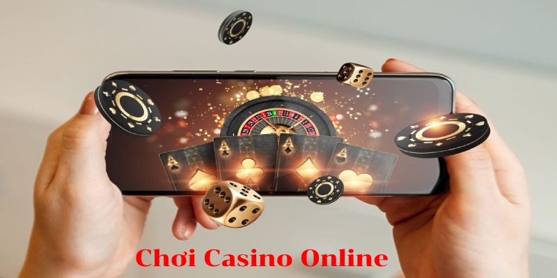So sánh 84Win với các nền tảng trực tuyến hiện có khác - 84Win