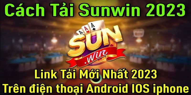 Tải xuống ứng dụng Hubet Fun APK cho Android, iOS và PC - Hubet