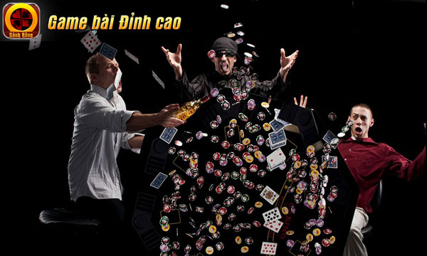 Nguồn gốc của trang web game Nbet - Nbet