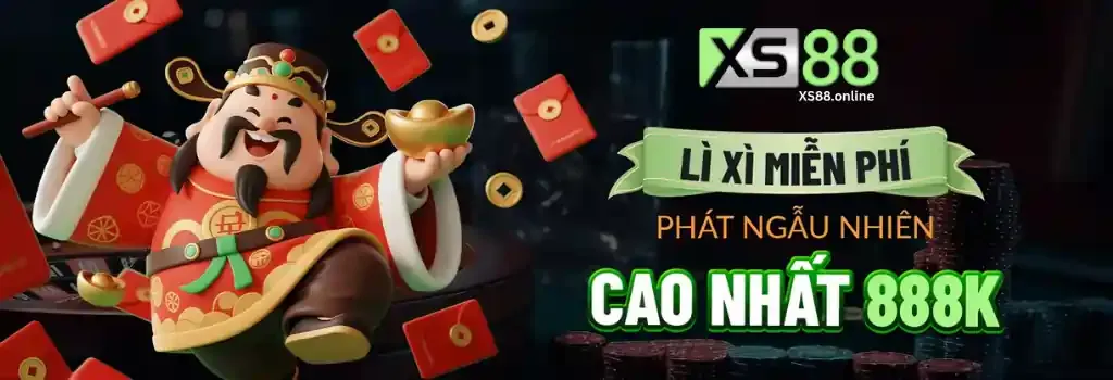 Ai là tác giả của Mu8? - Mu8