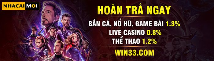 Một công ty game hàng đầu sẽ tặng miễn phí các trò chơi trị giá 100000 bảng Anh - 6M88