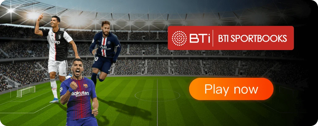 Công ty game hàng đầu và uy tín của châu Á - 98Win