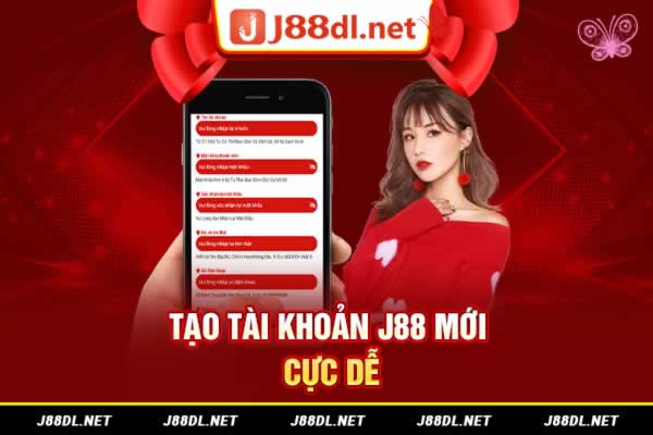 Tôi có thể đăng ký tài khoản tại Xo88 bằng tiền Việt Nam không? - Xo88