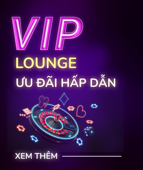 Phân tích điểm mạnh và điểm yếu của các trang web game cấp Bwin - Bwin