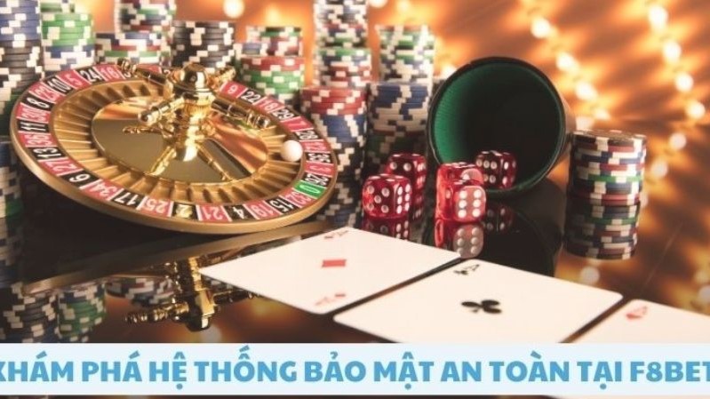 Giới thiệu trò chơi thể thao 88Online - 88Online