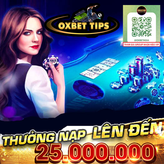 Đạt chuẩn Win88, với danh tiếng xuất sắc và chất lượng tuyệt vời - Win88