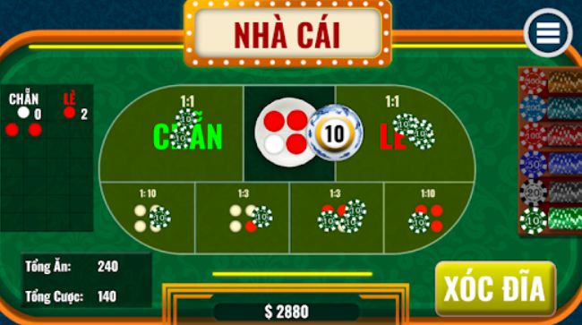Mu88 hỗ trợ nhiều phương thức thanh toán - Mu88