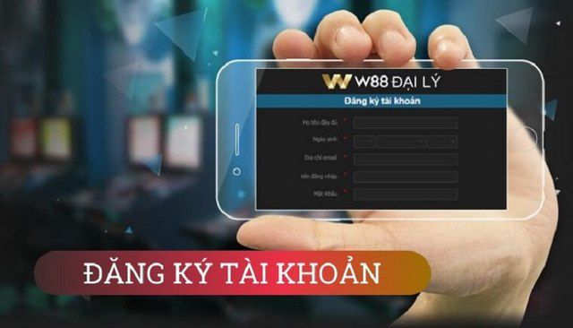 Đăng ký với tư cách là công ty game hạng 2Q và nhận ngay phần thưởng 50000 nhân dân tệ - 2Q