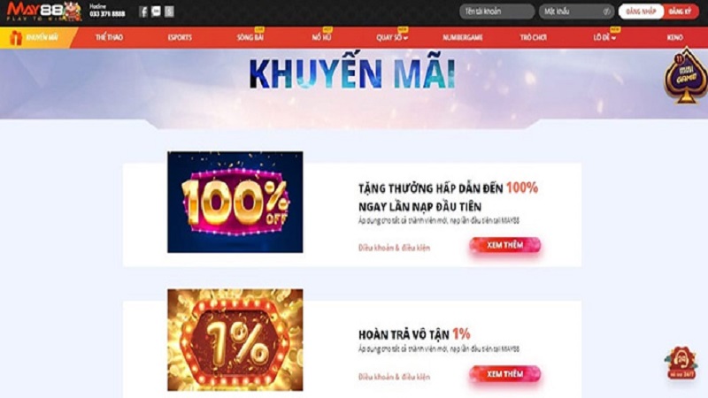 Hãy tận hưởng niềm vui từ bộ sưu tập khổng lồ các trò chơi đỉnh cao - Sodo17