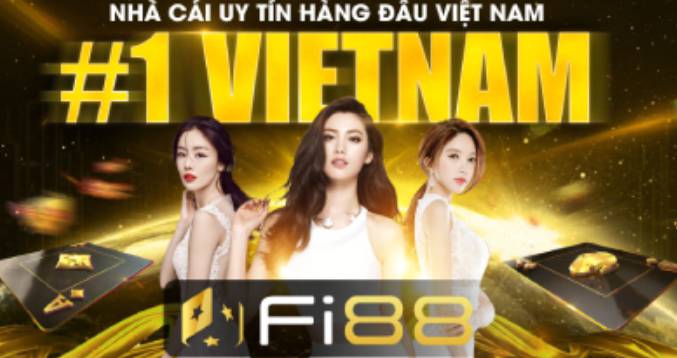 Xếp hạng chất lượng dịch vụ Vb68 - Vb68