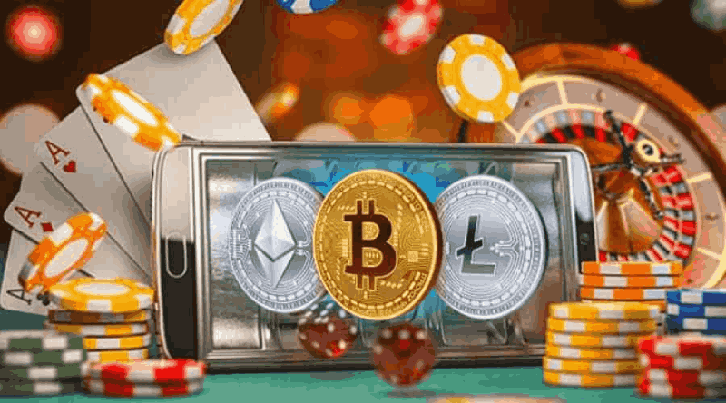 Hệ thống chơi game độc quyền trong biệt thự hạng sang đạt chuẩn One789 - One789
