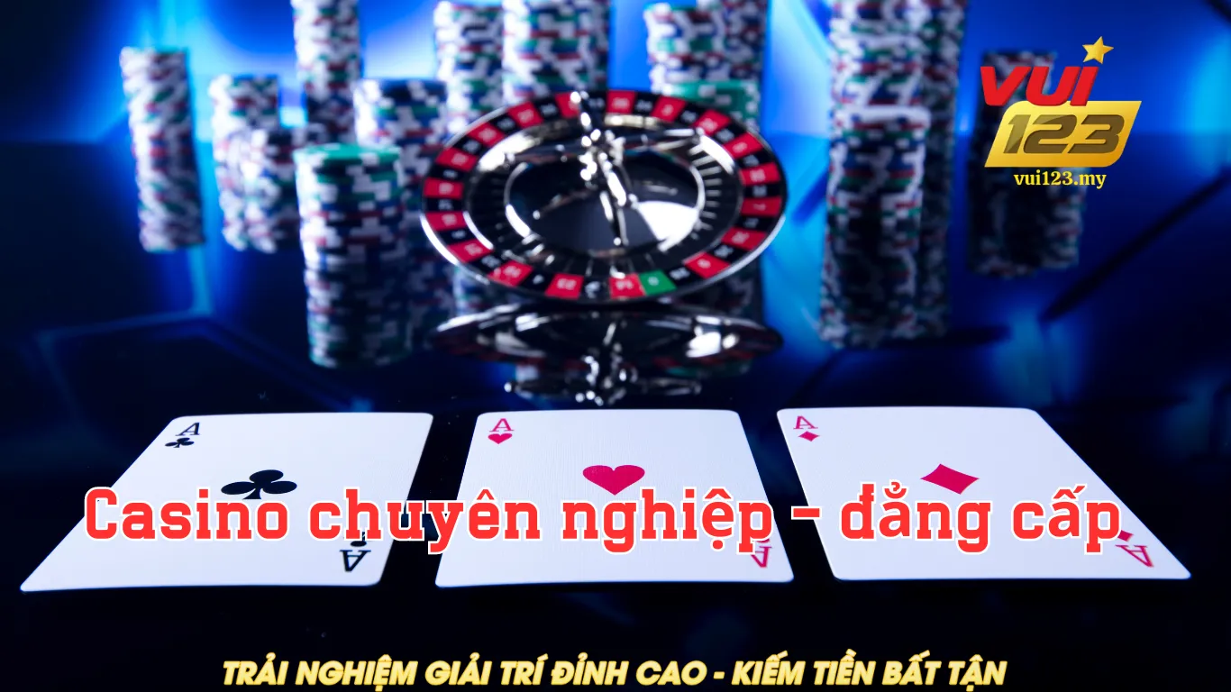 Khái niệm cá cược cơ hội kép K8cc - K8cc