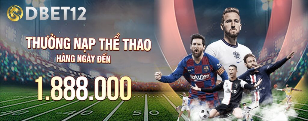 Sản phẩm game hấp dẫn – 68Game - 68Game