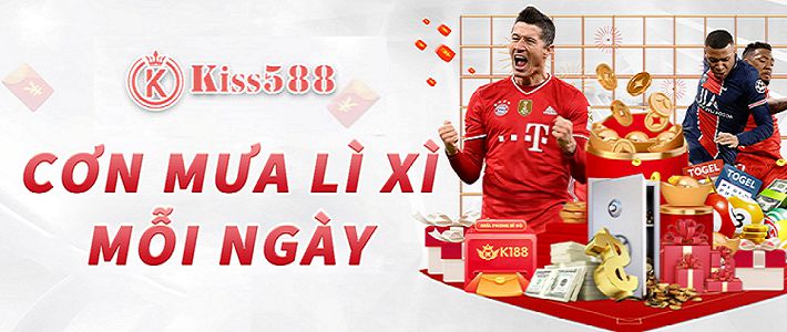 Hướng dẫn cách truy cập nhanh các liên kết 12Play bị chặn trên máy tính của bạn - 12Play