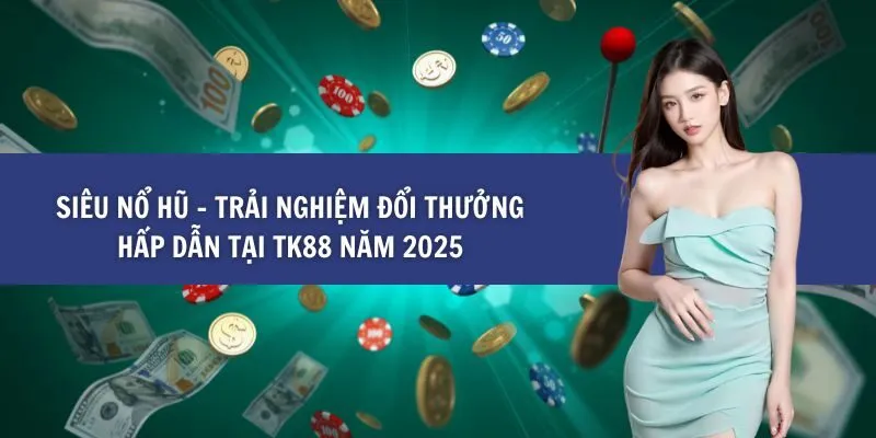 Tải ứng dụng Kinh88 để chơi trên điện thoại thông minh hoặc máy tính bảng của bạn - Kinh88