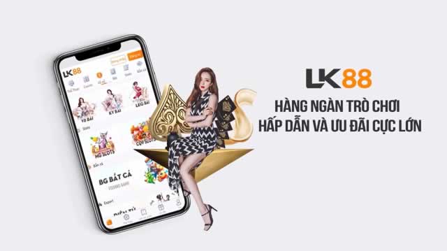 Hướng dẫn cách đăng ký tài khoản cá cược với công ty cá cược Vip88 - Vip88