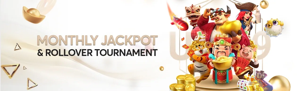 Các hoạt động quảng bá F88bet của Công ty F88bet Games - F88bet