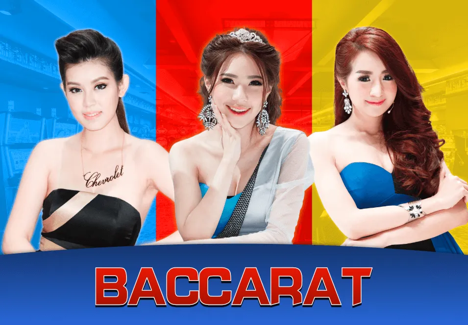 Lý do tham gia chiến dịch quảng bá Mobi66 - Mobi66