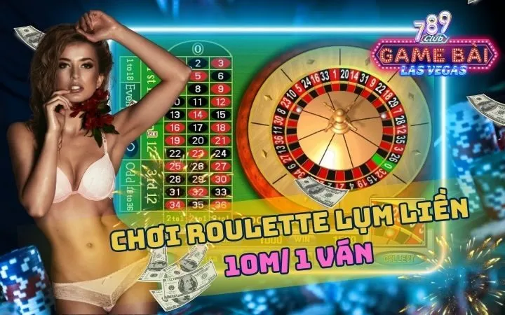 Câu hỏi thường gặp về dịch vụ trực tuyến của Km88 - Km88