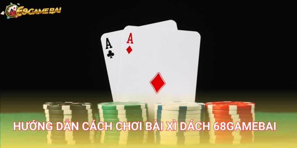 Một loạt các hoạt động quảng bá cấp độ Five888 vô cùng hấp dẫn - Five888