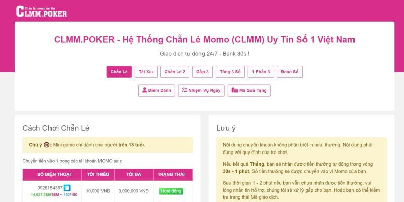 Trò chơi cá cược cấp độ Av88 - Av88