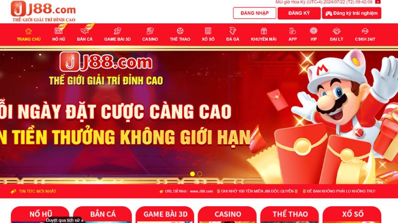 Việc gửi và rút tiền tại Ngân hàng Neo79 rất thuận tiện - Neo79