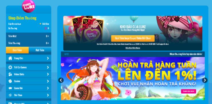 Hướng dẫn đăng nhập và đăng ký Shbet - Shbet