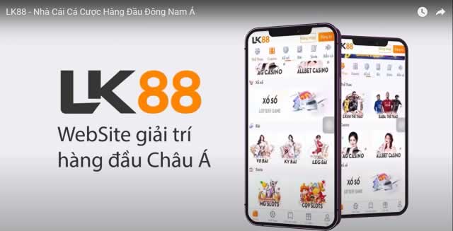 Trang web trò chơi máy đánh bạc được xếp hạng Betvip phổ biến nhất năm 2026 - Betvip