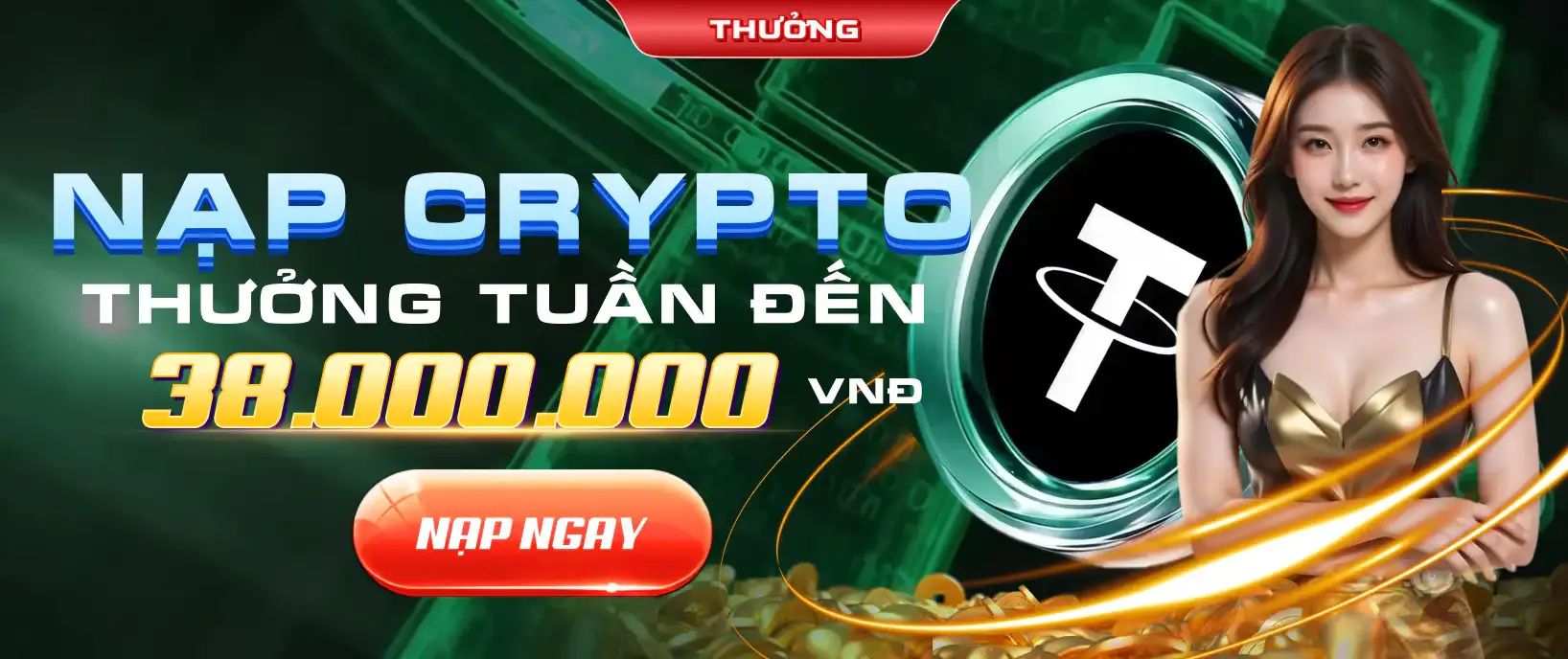 Vui lòng liên hệ trực tiếp với Bk8866 - Bk8866