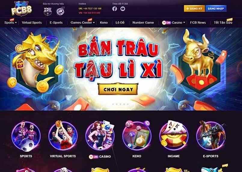 Sự khác biệt giữa Vinbet và Vinbet - Vinbet