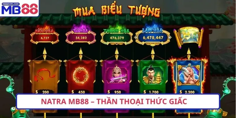 Những tựa game cấp độ St666 được người chơi yêu thích nhất - St666