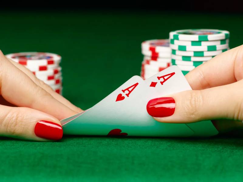 Một công ty game uy tín với xếp hạng 1Win đang tặng thưởng 38000 đô la - 1Win