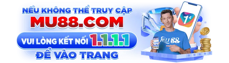 Những lợi thế độc đáo của một trang web chơi game uy tín đạt chuẩn Abcvip - Abcvip
