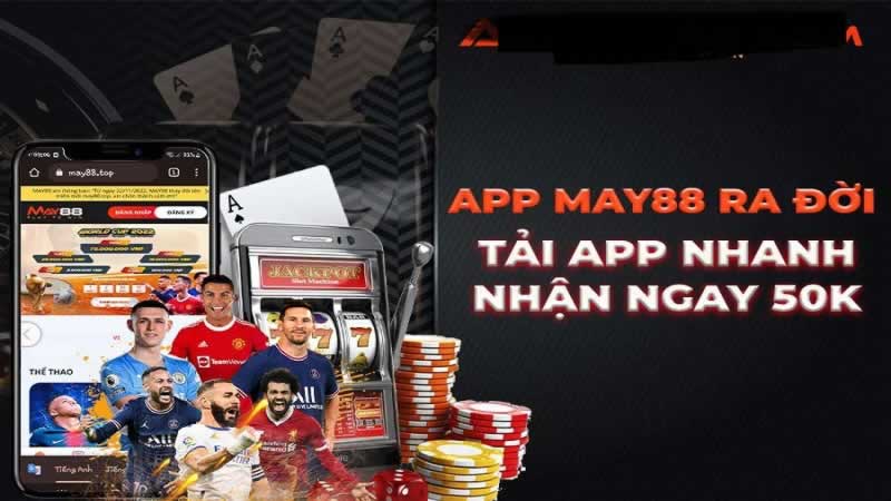 Xin giới thiệu công viên giải trí hạng Gwin cao cấp nhất - Gwin