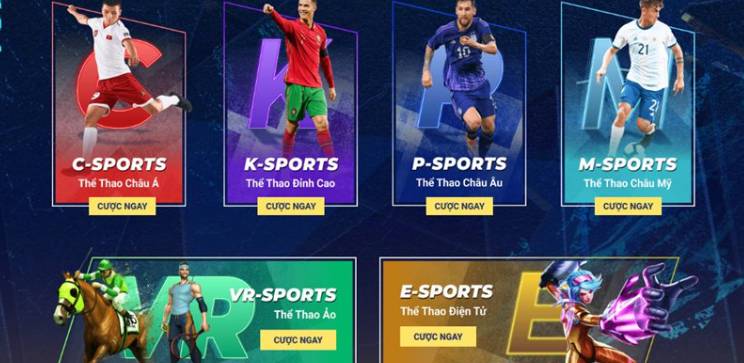 Tại sao vẫn còn rất nhiều người tham gia vào trang web game 117Bet này? - 117Bet