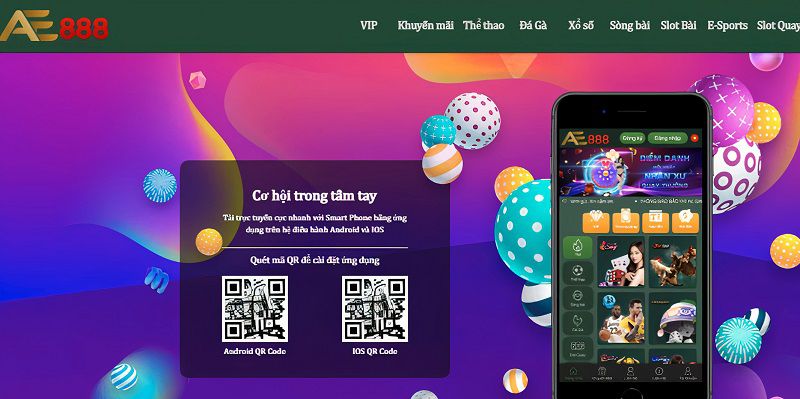Tại sao bạn nên chơi baccarat trực tuyến tại 85Bet? - 85Bet