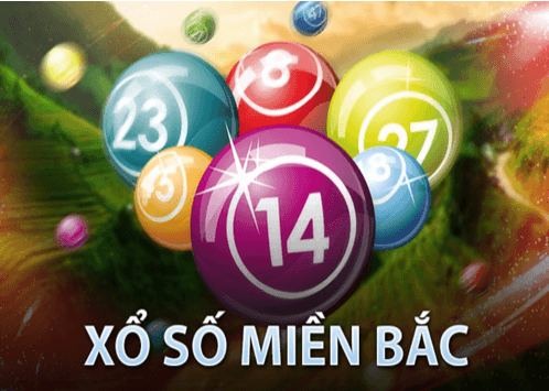 Liệu tựa game xếp hạng Fun222 này có an toàn không? - Fun222