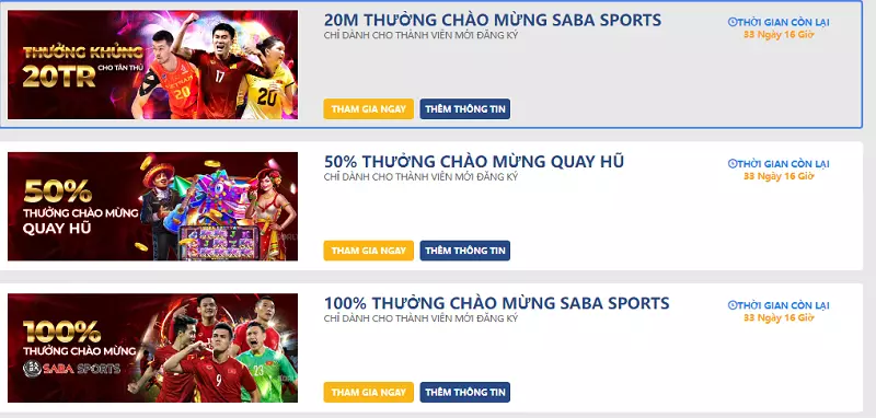 88Bet TV cung cấp các giải bóng đá nào? - 88Bet