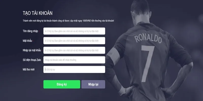 Các trang web game cấp Tdtc88 có một lợi thế rất lớn - Tdtc88