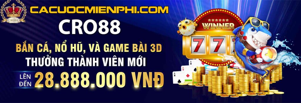 99Ok cung cấp các ưu đãi đặc biệt và các chương trình khuyến mãi khác dành cho thành viên mới - 99Ok