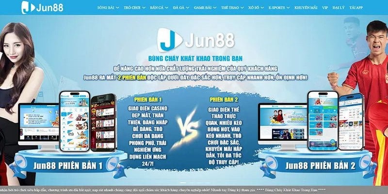 Mục đích của việc tạo ra Dafabet là gì? - Dafabet