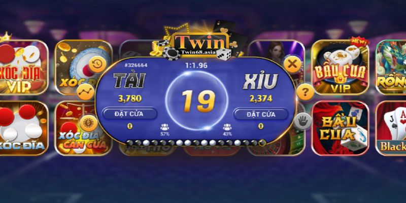 11Vn đã trúng giải thưởng lớn trong xổ số trực tuyến - 11Vn