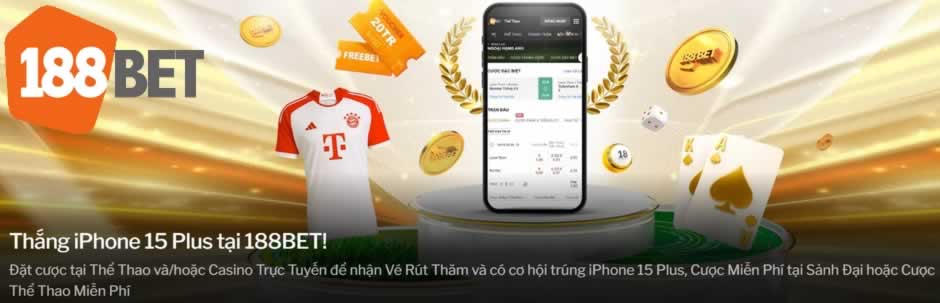 Vậy, tôi cần làm gì để đăng ký và đăng nhập vào trang web Hcm66 Games? - Hcm66