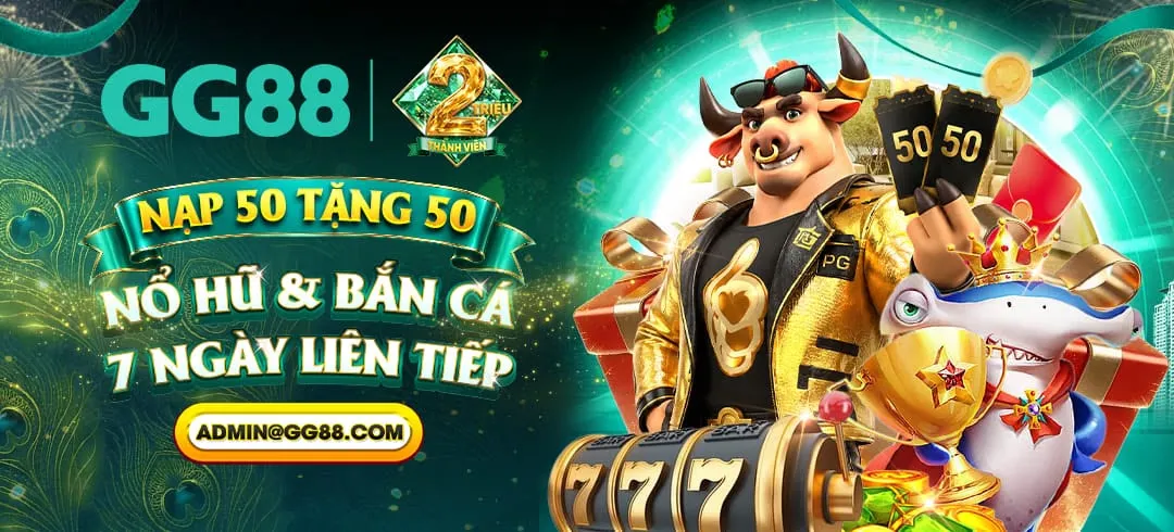 Phát sóng trực tiếp/truyền hình trực tiếp trên nền tảng 8Kbet - 8Kbet