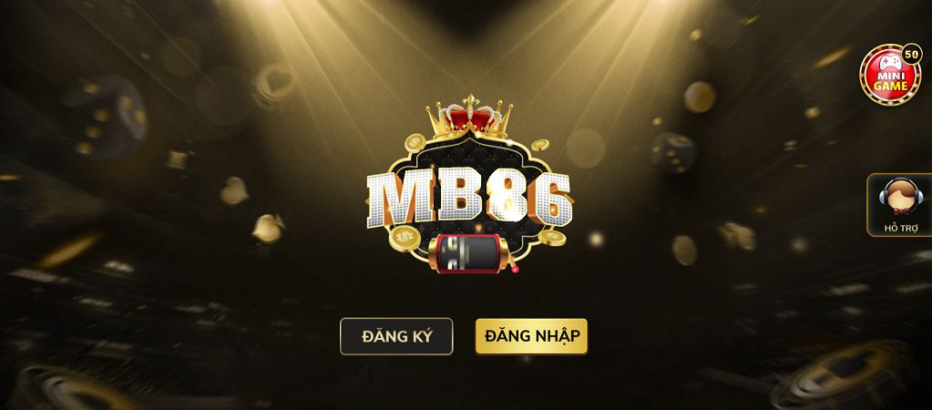 Tôi có thể chơi những trò chơi nào trên 84Win Card Games? - 84Win