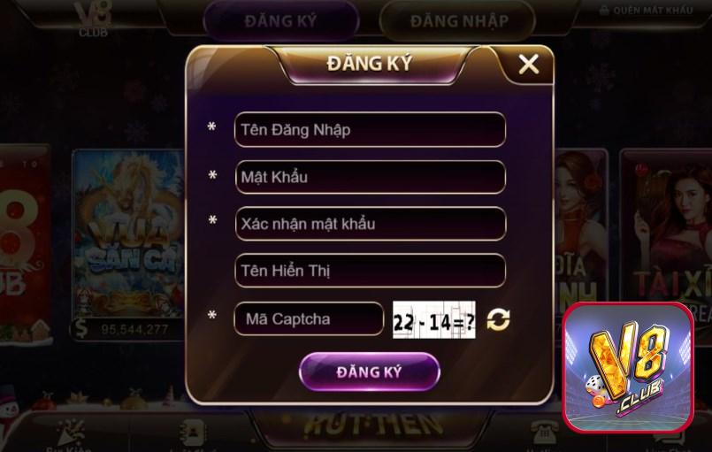 Bộ phận Chăm sóc Khách hàng của Trang web V9bet - V9bet