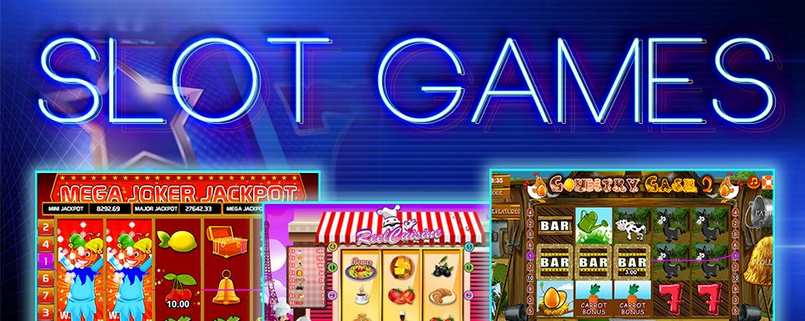 Về liên kết đăng nhập 9Fun - 9Fun