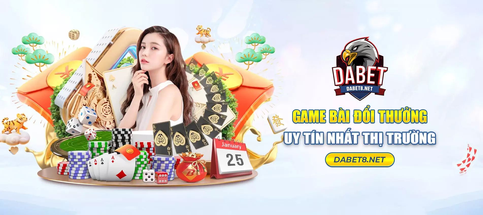 Đây là liên kết Jdb666 an toàn và dễ tìm nhất hiện có - Jdb666
