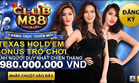 Đánh giá và tổng quan Ww88 - Ww88