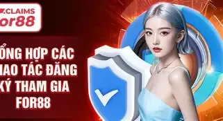 Qqvn 93 Định dạng mới, Tiêu chuẩn quốc tế - Qqvn